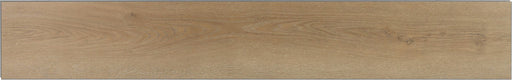 Bellamy Place Vinyl Acre BP13 Vinyl Tile SuperGuard Technology 1