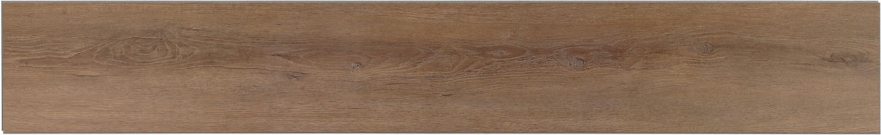 Bellamy Place Vinyl Barrel BP15 Vinyl Tile SuperGuard Technology 1