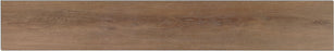 Bellamy Place Vinyl Barrel BP15 Vinyl Tile SuperGuard Technology 1