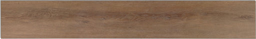 Bellamy Place Vinyl Barrel BP15 Vinyl Tile SuperGuard Technology 1