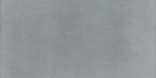 Cohesion Porcelain Grey CO25 Tile Polished 1