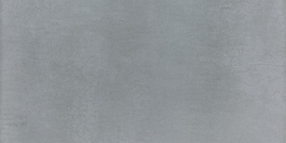 Cohesion Porcelain Grey CO25 Tile Polished 1