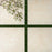 Courier Porcelain Lookout CR90 Coping Textured 2