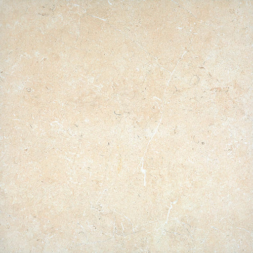 Courier Porcelain Lookout CR90 Coping Textured 1