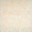 Courier Porcelain Lookout CR90 Coping Textured 1