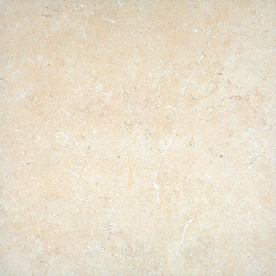 Courier Porcelain Lookout CR90 Coping Textured 1
