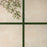 Courier Porcelain Rockwell CR91 Coping Textured 2