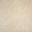 Courier Porcelain Rockwell CR91 Coping Textured 1