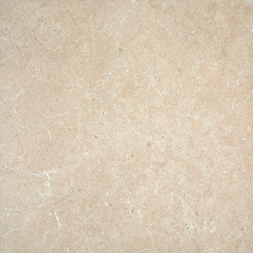 Courier Porcelain Rockwell CR91 Coping Textured 1