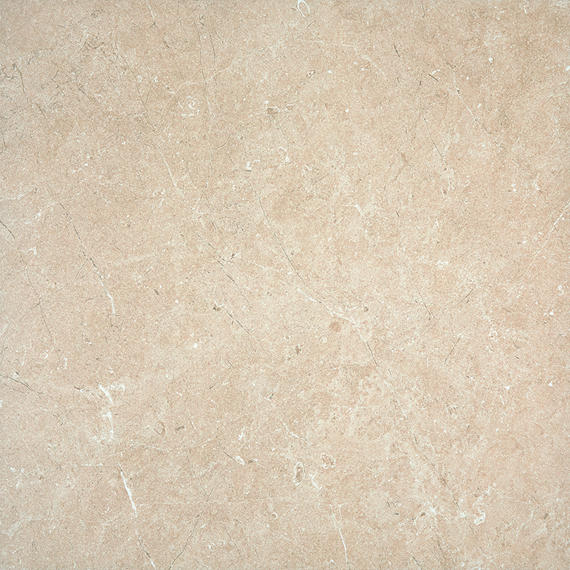 Courier Porcelain Rockwell CR91 Coping Textured 1