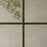 Courier Porcelain River CR92 Coping Textured 2