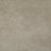 Courier Porcelain River CR92 Paver Textured 1