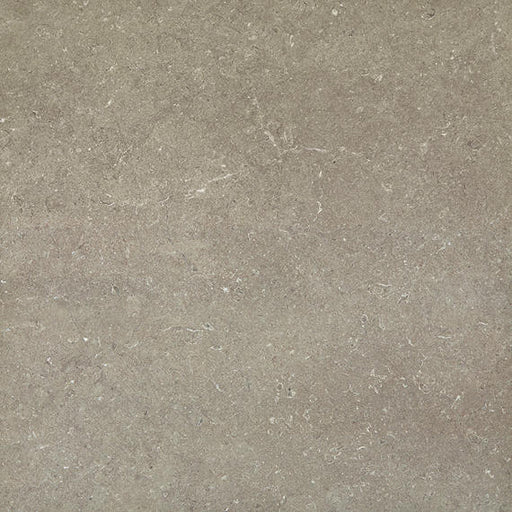 Courier Porcelain River CR92 Paver Textured 1