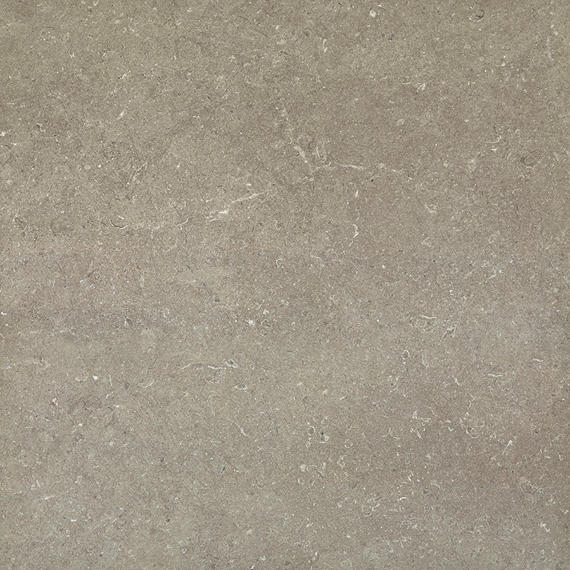 Courier Porcelain River CR92 Paver Textured 1