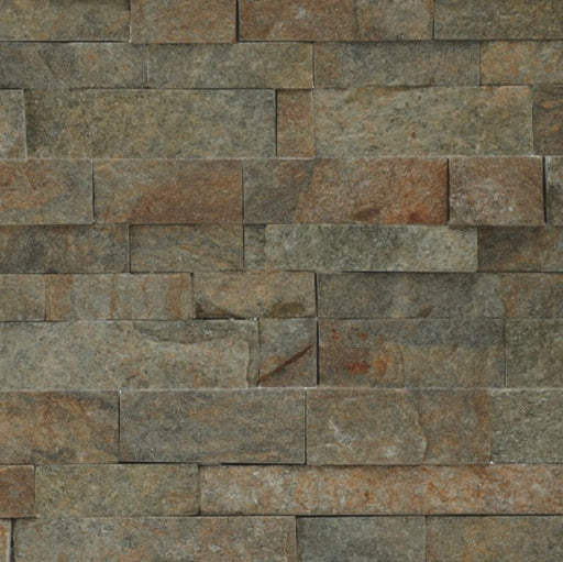 Stacked Stone Imperial Falls S316