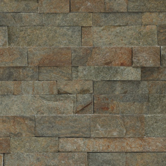 Stacked Stone Imperial Falls S316