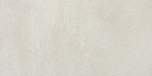 Exposition Porcelain Chalk EX40 Mosaic Matte 1