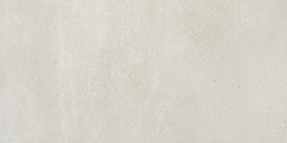 Exposition Porcelain Chalk EX40 Mosaic Matte 1