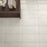 Exposition Porcelain Chalk EX40 Tile Matte 2