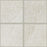 Exposition Chalk Porcelain Mosaic - 2" x 2"