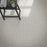 Exposition Chalk Porcelain Mosaic - 2" x 2"