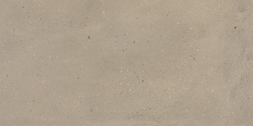 Exposition Porcelain Gesso EX41 Tile Matte & Textured 1