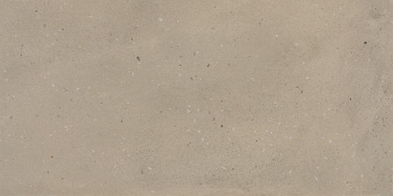 Exposition Porcelain Gesso EX41 Tile Matte & Textured 1