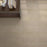 Exposition Porcelain Gesso EX41 Tile Matte & Textured 2