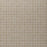 Exposition Gesso Porcelain Mosaic - 2" x 2"