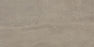 Exposition Porcelain Greige EX42 Tile Matte 1