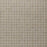 Exposition Greige Porcelain Mosaic - 2" x 2"