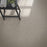Exposition Greige Porcelain Mosaic - 2" x 2"