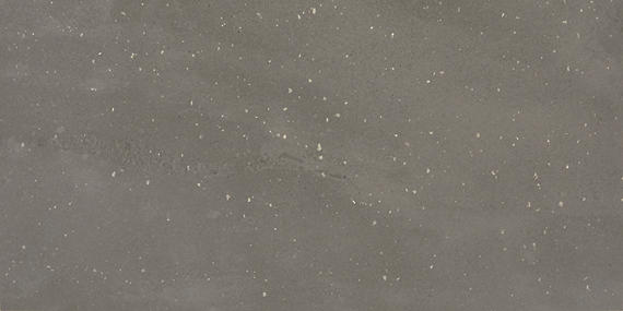 Exposition Porcelain Cameo EX43 Bullnose Matte 1