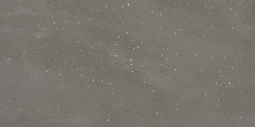 Exposition Porcelain Cameo EX43 Cove Base Matte 1