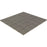 Exposition Cameo Porcelain Mosaic - 2" x 2"