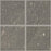 Exposition Cameo Porcelain Mosaic - 2" x 2"