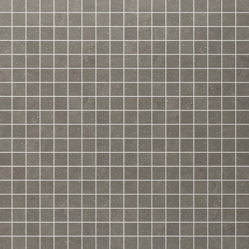 Exposition Cameo Porcelain Mosaic - 2" x 2"