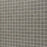 Exposition Cameo Porcelain Mosaic - 2" x 2"