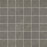 Exposition Cameo Porcelain Mosaic - 2" x 2"