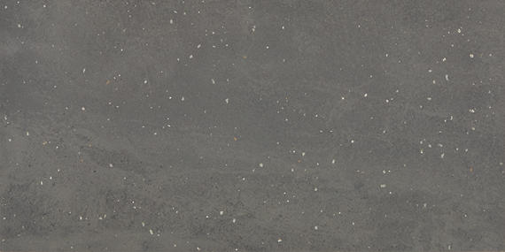 Exposition Porcelain Incognito EX44 Tile Matte & Textured 1