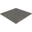 Exposition Incognito Porcelain Mosaic - 2" x 2"