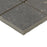 Exposition Incognito Porcelain Mosaic - 2" x 2"