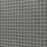 Exposition Incognito Porcelain Mosaic - 2" x 2"