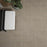 Exposition Porcelain Greige EX42 Cove Base Matte 2