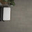 Exposition Porcelain Cameo EX43 Mosaic Matte 2