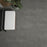 Exposition Porcelain Incognito EX44 Tile Matte & Textured 2