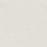 Loften Vinyl Mineral Limestone LF01 Vinyl Tile SuperGuardX Technology 1