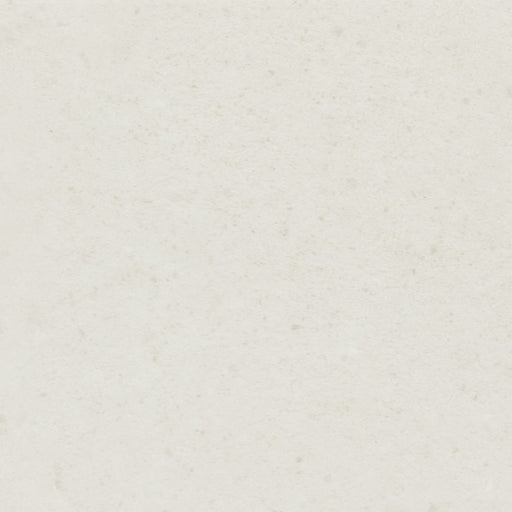 Loften Vinyl Mineral Limestone LF01 Vinyl Tile SuperGuardX Technology 1