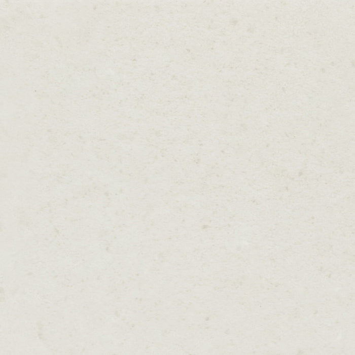 Loften Vinyl Mineral Limestone LF01 Vinyl Tile SuperGuardX Technology 1