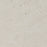 Loften Vinyl Pebble Limestone LF02 Vinyl Tile SuperGuardX Technology 1